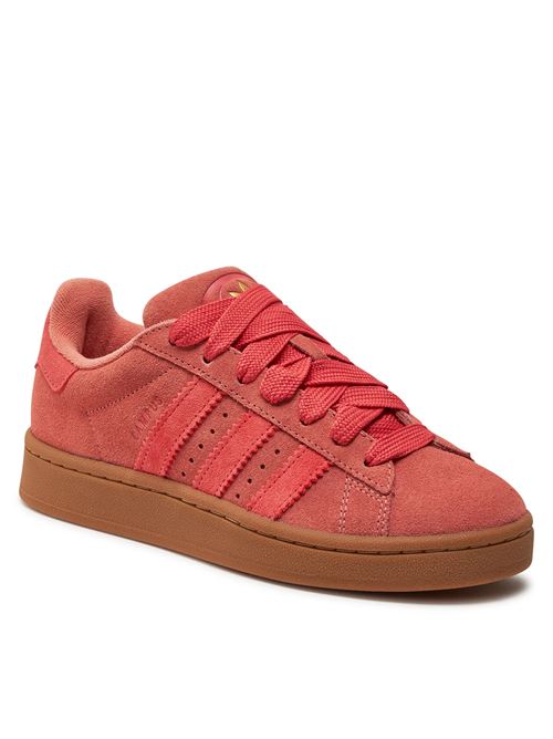 CAMPUS 00S W ADIDAS ORIGINALS | IE5587/ND